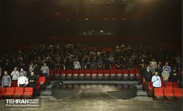 موکب داران 21