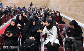 افتتاح دهکده فوتبال بوستان ولایت 38
