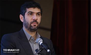 افتتاح از ۱۸۷ پروژه شهری از دومین دوره طرح من شهردارم در منطقه ۴ 10