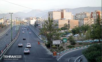 رفت‌وروب پایتخت 56