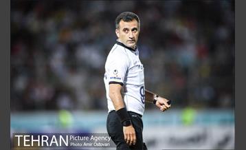 دیدار تیم های پارس جنوبی جم و پرسپولیس 18