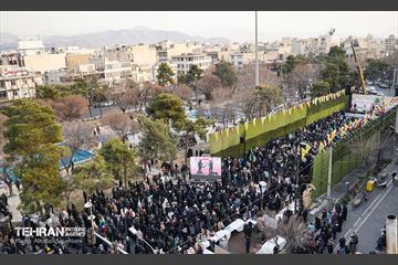 جشن مبعث پیامبر اکرم (ص) 18