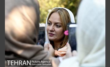 جشنواره طولانی‌ترین نقاشی‌ کودکانه 15