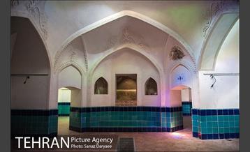 حمام نواب‎ 17