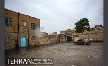 محله پامنار  33