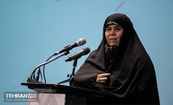 عصر شعر «به‌نام مادر» 8