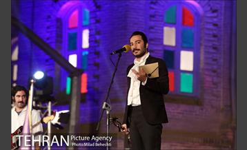 هجدهمین جشن خانه سینما‎ 18