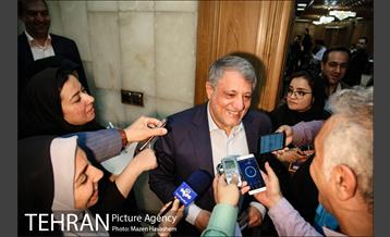 صد و سی و ششمین جلسه شورا شهر  40