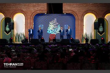 اجتماع بزرگ علوی در باغ‌راه حضرت زهرا(س) 49