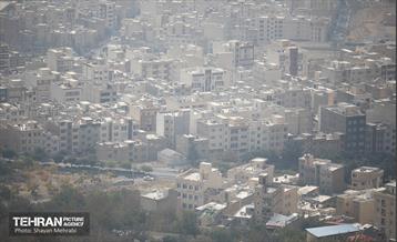 هوای تهران ناسالم است 25