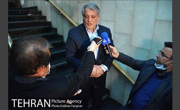 دویست و یکمین جلسه شورای شهر  29