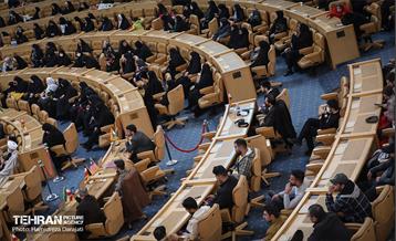 سی‌و‌نهمین دوره مسابقات بین‌المللی قرآن کریم 27