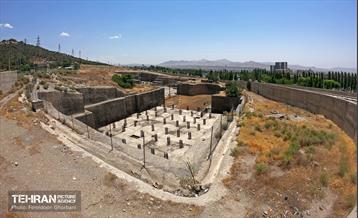 گودهای پر خطر 12