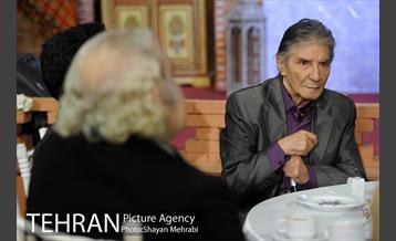 گرامیداشت «روز هنر انقلاب اسلامی» 17