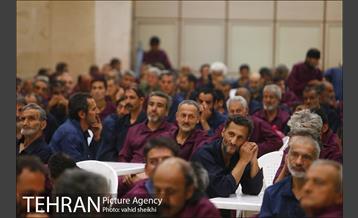 جشن به بلندای یلدا 4