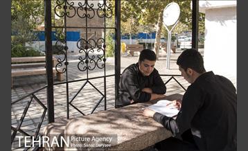 محله دردشت‎ 22