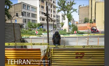 شهرنگار؛ سهروردی 11