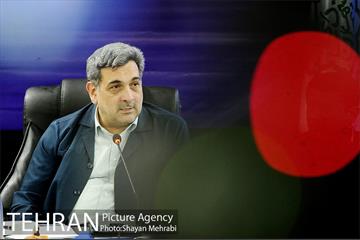 بیست و هشتمین جلسه شورای معاونان، مشاورین و شهرداران 47
