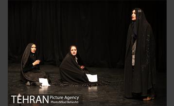 نمایش بریدگی ها‎ 24