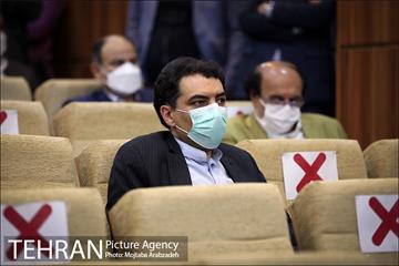 هفته المپیک 1400