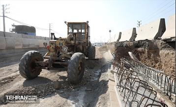 اینجا کارگاهه؛ منطقه بیست‌ویکم 11