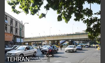 پل سید خندان 33