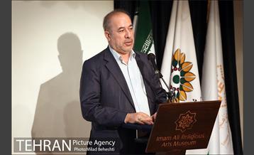 جشن تولد مهرانه مهین ترابی‎ 19