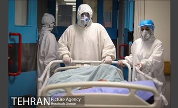 فراموش شدگان سلامت 5