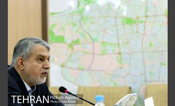 اولین روز کاری صالحی امیری در معاونت امور اجتماعی-فرهنگی 23