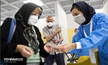 مادرانه‌ای برای شهر من 2