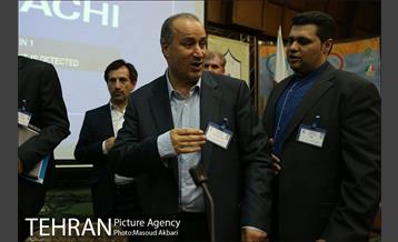 انتخابات فدراسیون فوتبال 10