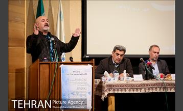 پرسش و پاسخ با کاندیداهای شهرداری تهران 21