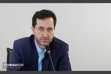 گرامیداشت روز پرستار در منطقه 5