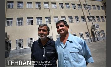 مرکز بهاران هرندی 12