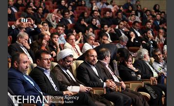 نخستین همایش مسئولیت اجتماعی بنگاههای اقتصادی 2