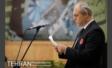 یکصد و ششمین سالگرد نسل کشی ارامنه 24