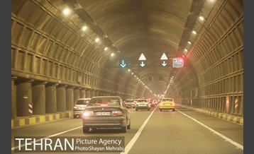 آلودگی هوای پایتخت 52