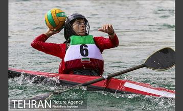 دختران سرزمین مادریم 17