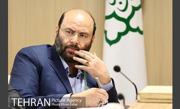 جلسه تبلیغات مراسم عید سعید فطر 10