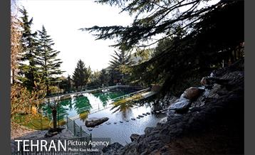 بوستان جمشیدیه (باغ سنگی جمشیدیه) 36