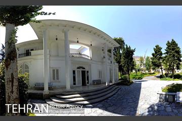 باغ خسروشاهی 20