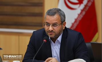 نقد و بررسی عملکرد معاونت «امور مناطق» در سال گذشته و سال جدید