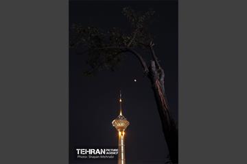 ماه خونین» 11