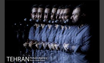 کنسرت گروه چارتار  11