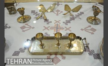 موزه "آرداک مانوکیان" 26