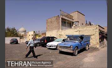 محله نفرآباد 24