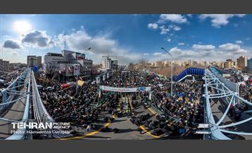 حماسه حضور  9