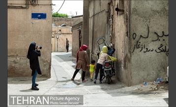 دهمین دوره همی تهرانگردی‎ 10