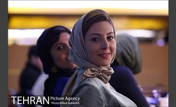 دهمین روز جشنواره فیلم فجر در برج میلاد 39