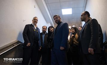 هشتاد و نهمین پویش امید و افتخار 27